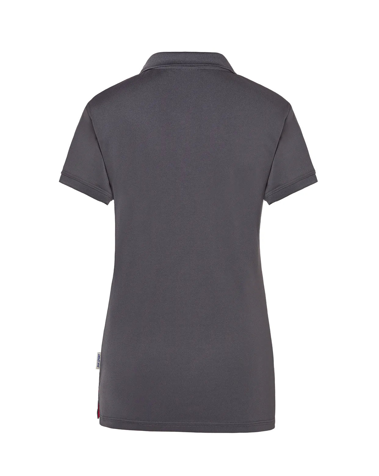 Color: CHCRD | zona: trasera