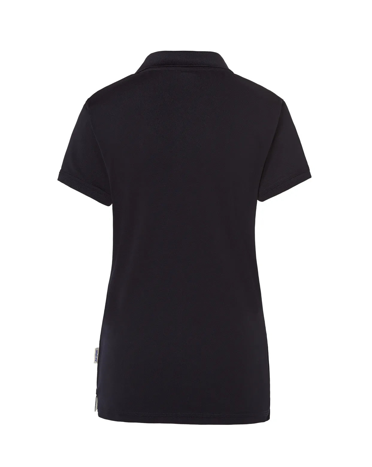 Color: NYSL | zona: trasera