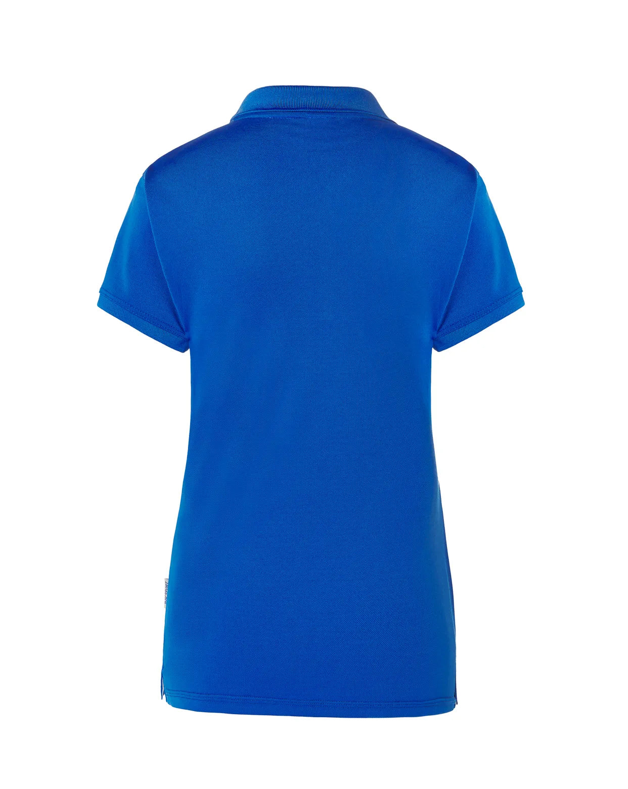 Color: RBSL | zona: trasera