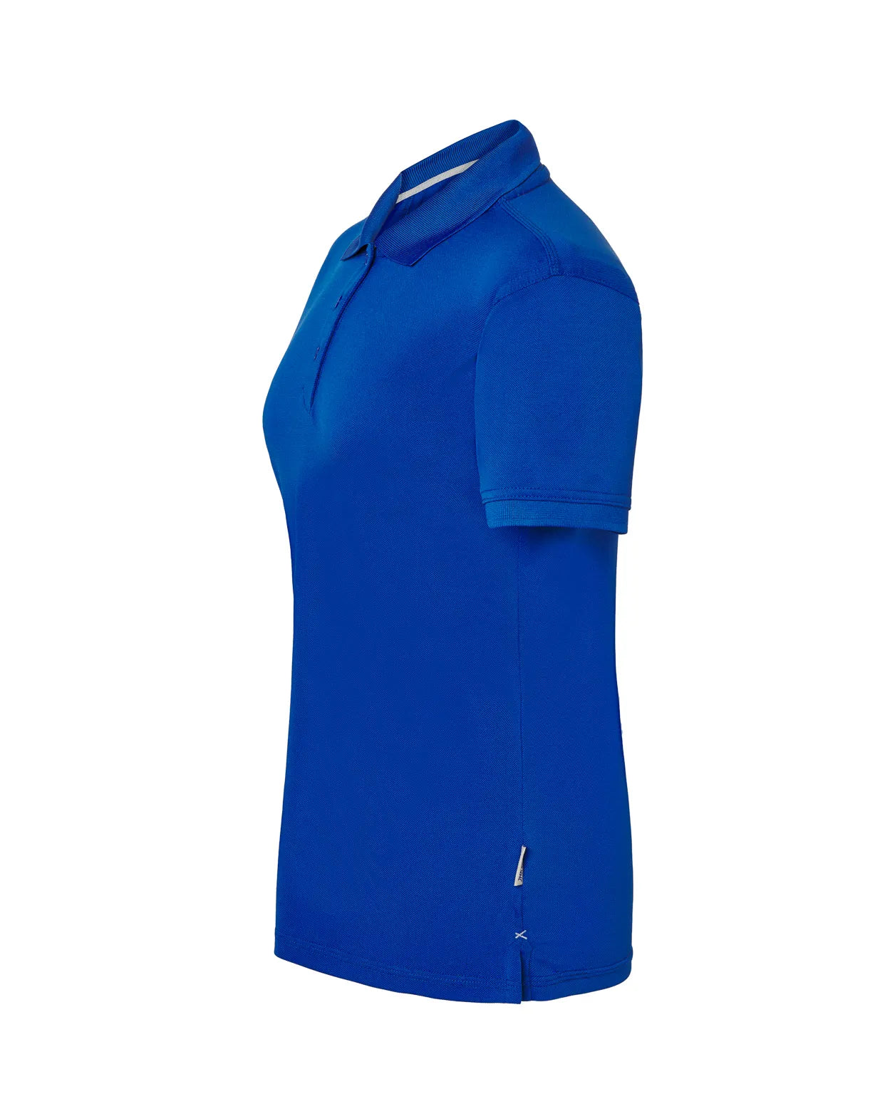 Color: RBSL | zona: lateral