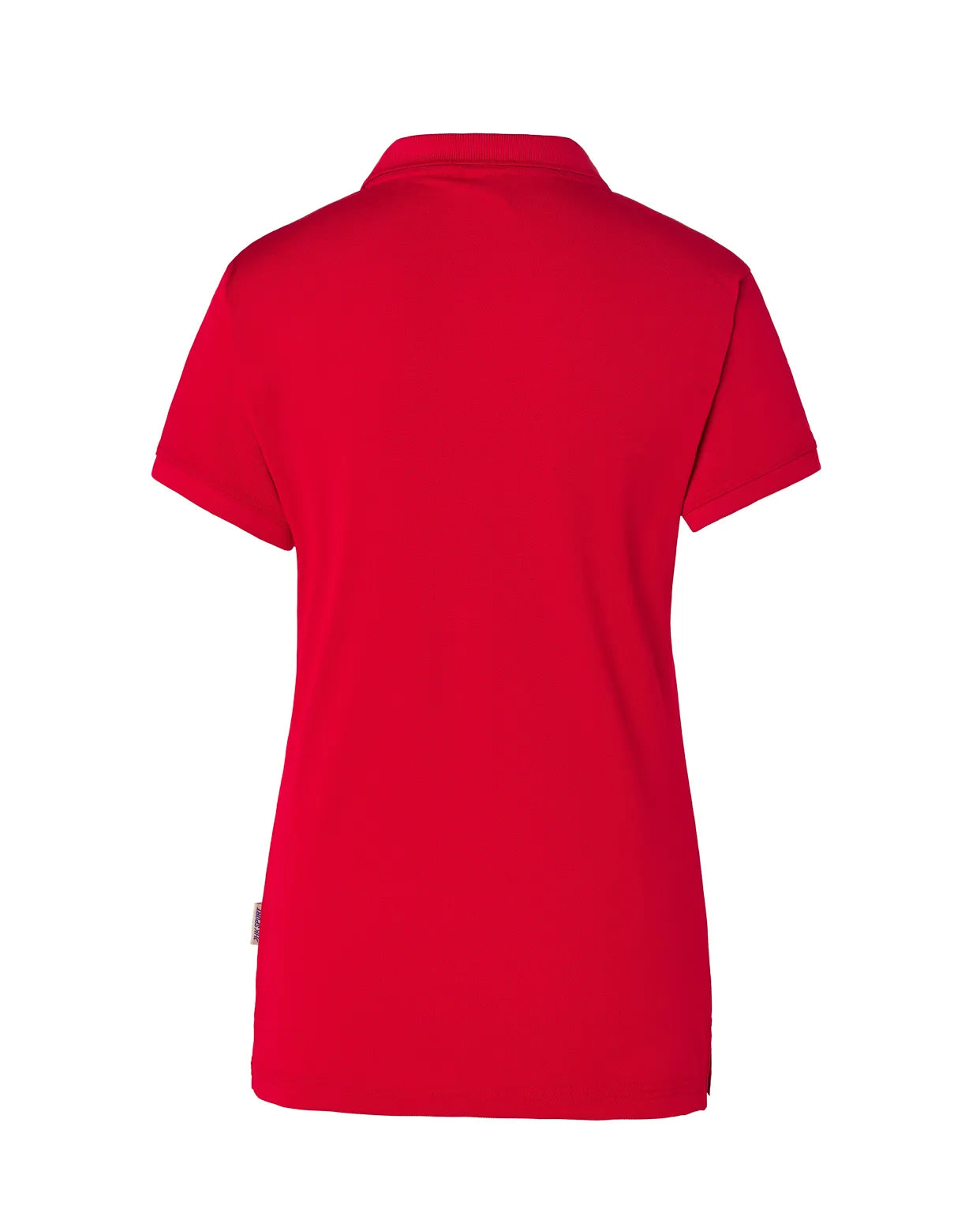 Color: RDNY | zona: trasera