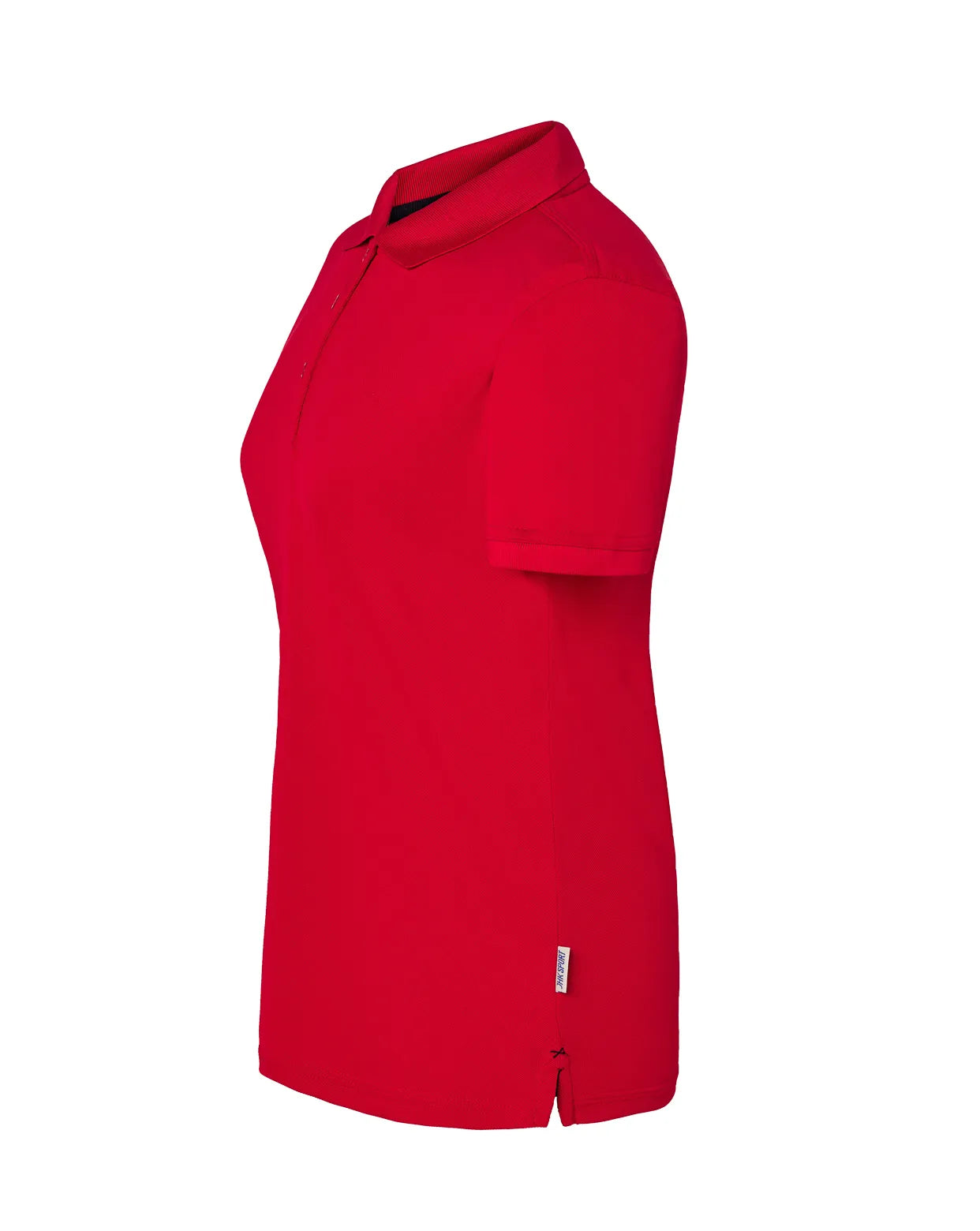 Color: RDNY | zona: lateral