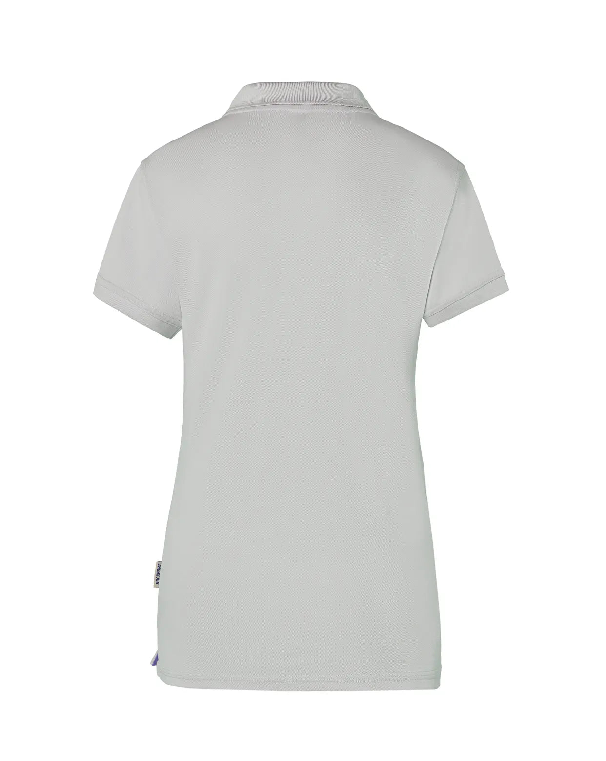 Color: SLGRA | zona: trasera