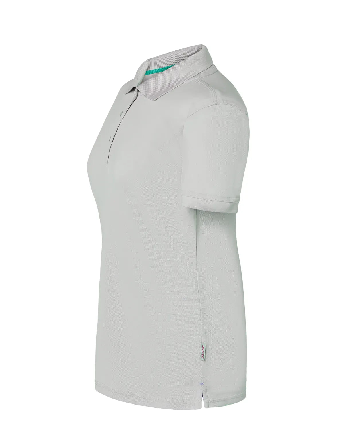 Color: SLGRA | zona: lateral