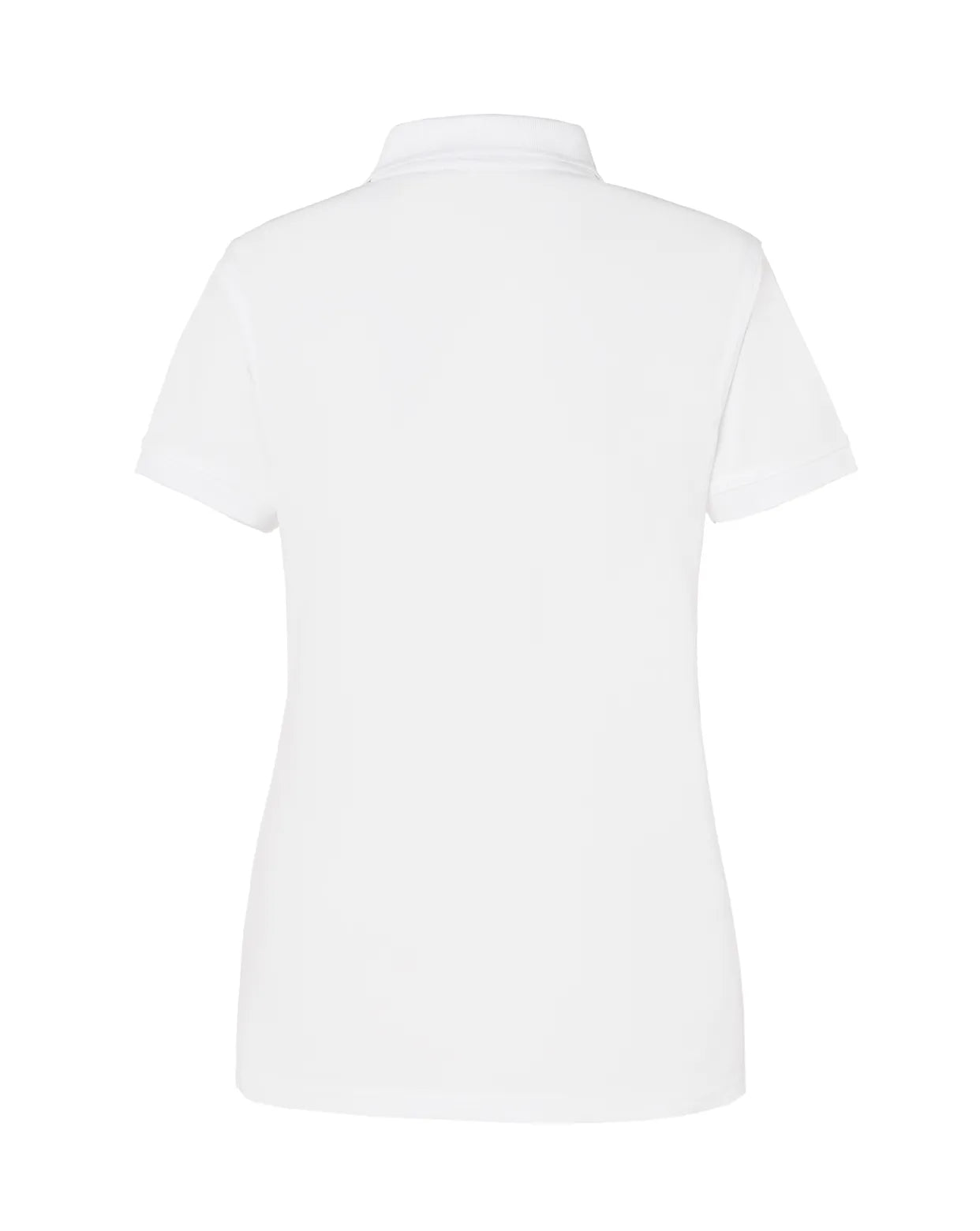 Color: WHNY | zona: trasera