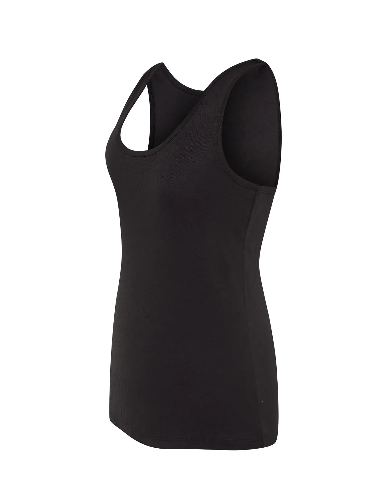Color: BK | zona: lateral