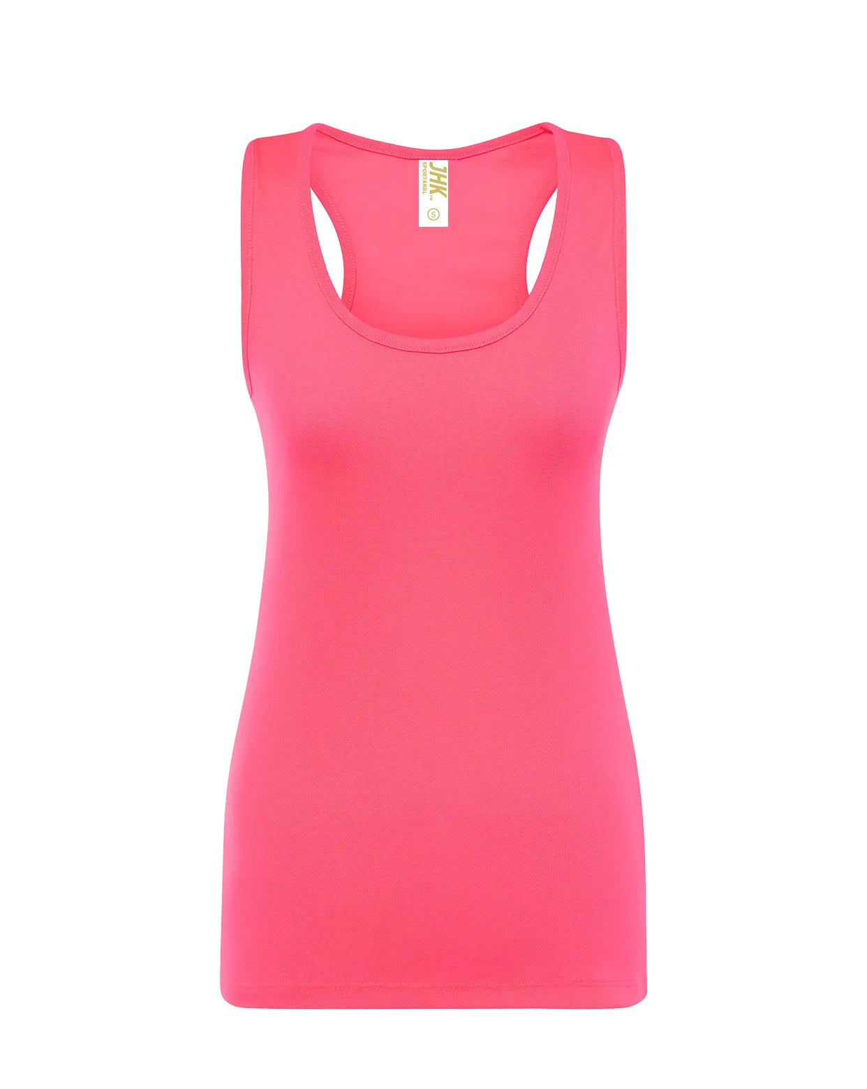 Color: FUF | zona: frontal