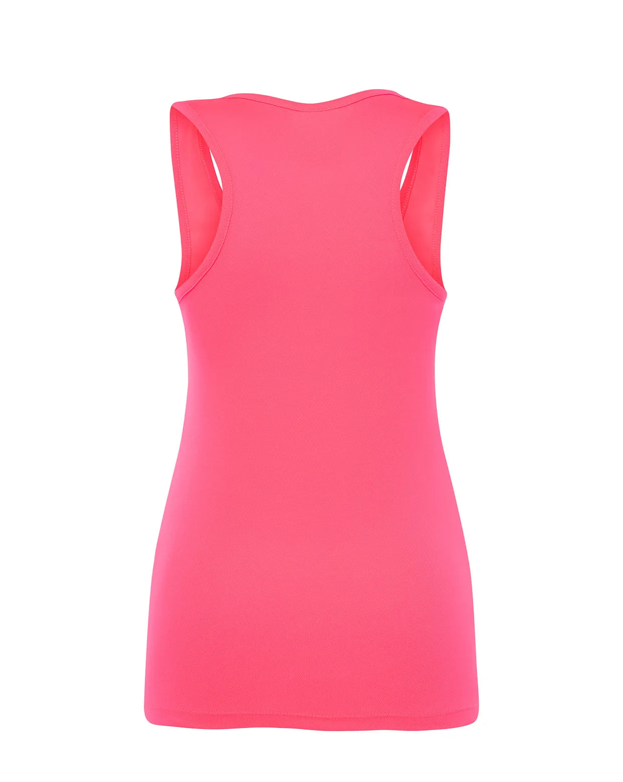 Color: FUF | zona: trasera