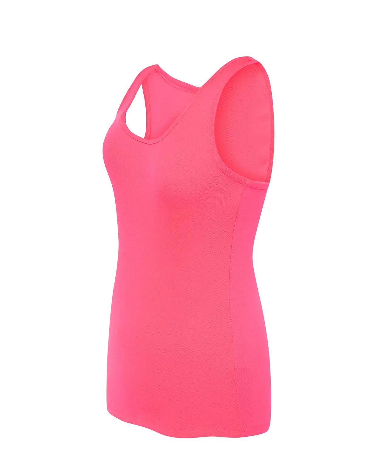 Color: FUF | zona: frontal