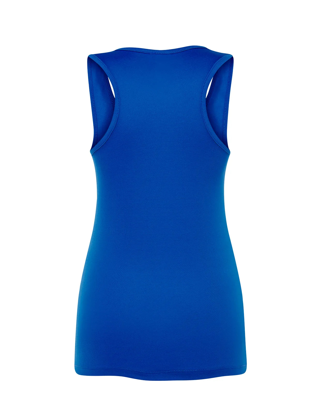 Color: RB | zona: trasera