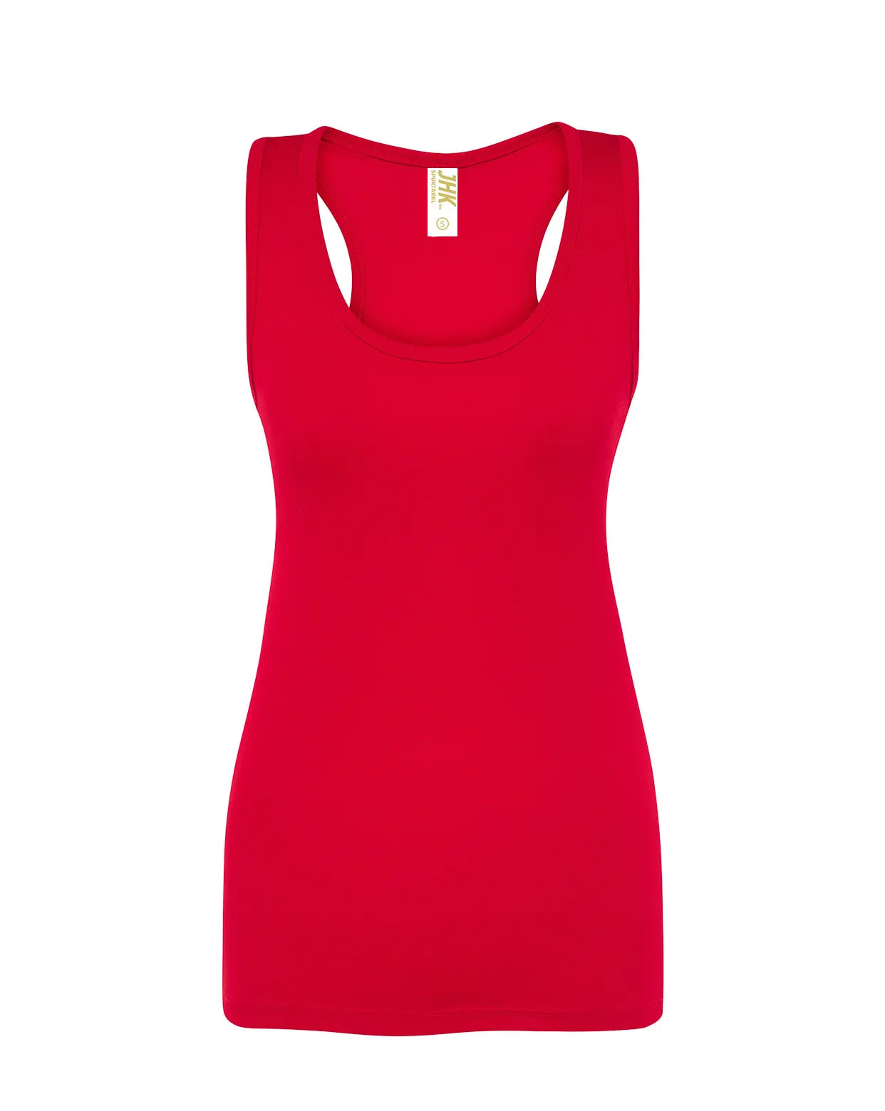 Color: RD | zona: frontal