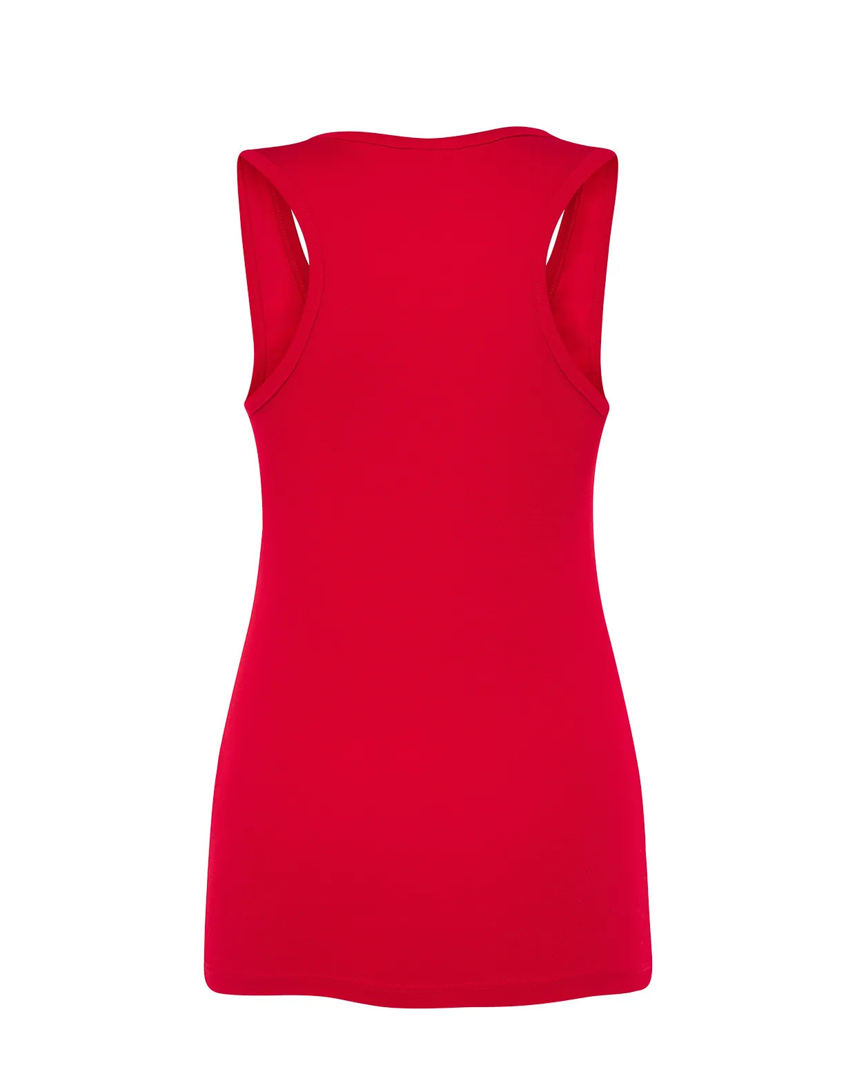 Color: RD | zona: trasera