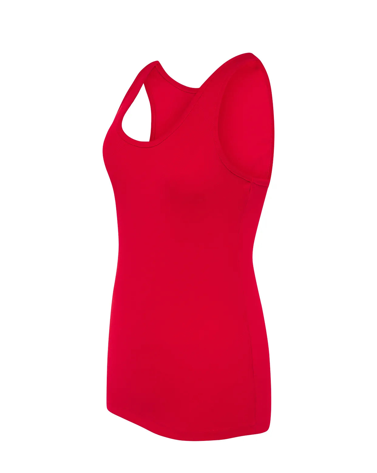 Color: RD | zona: lateral