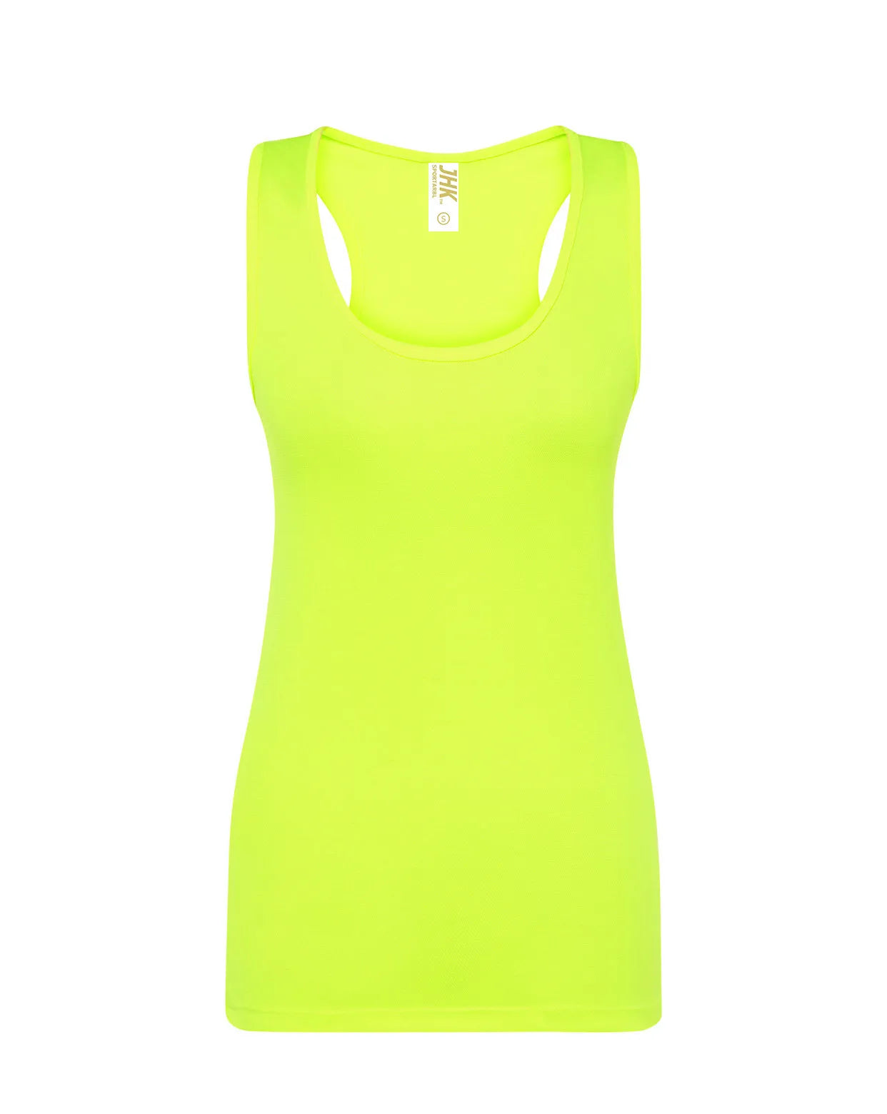 Color: SYF | zona: frontal
