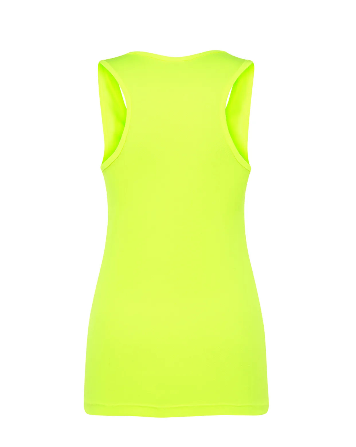 Color: SYF | zona: trasera