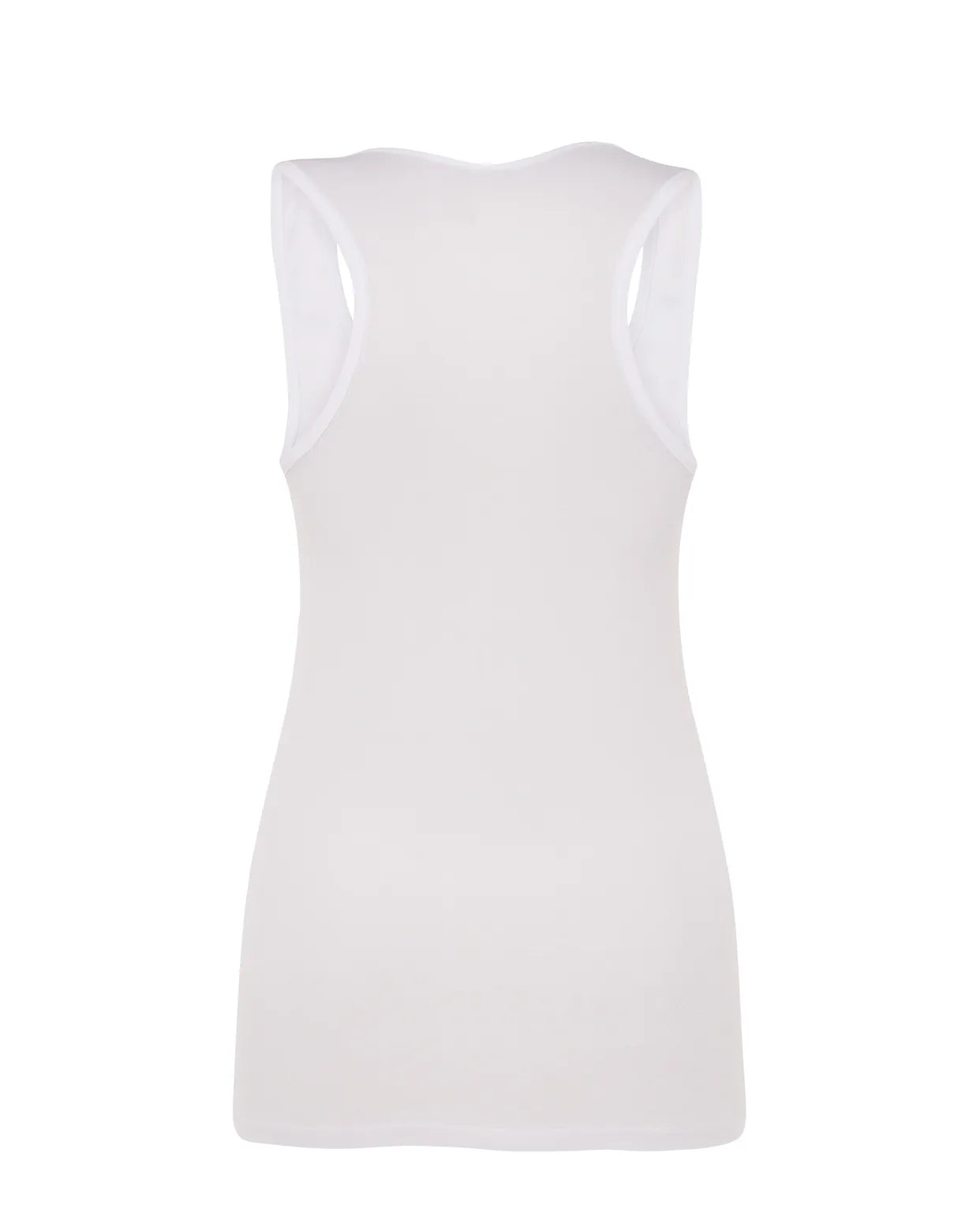 Color: WH | zona: trasera