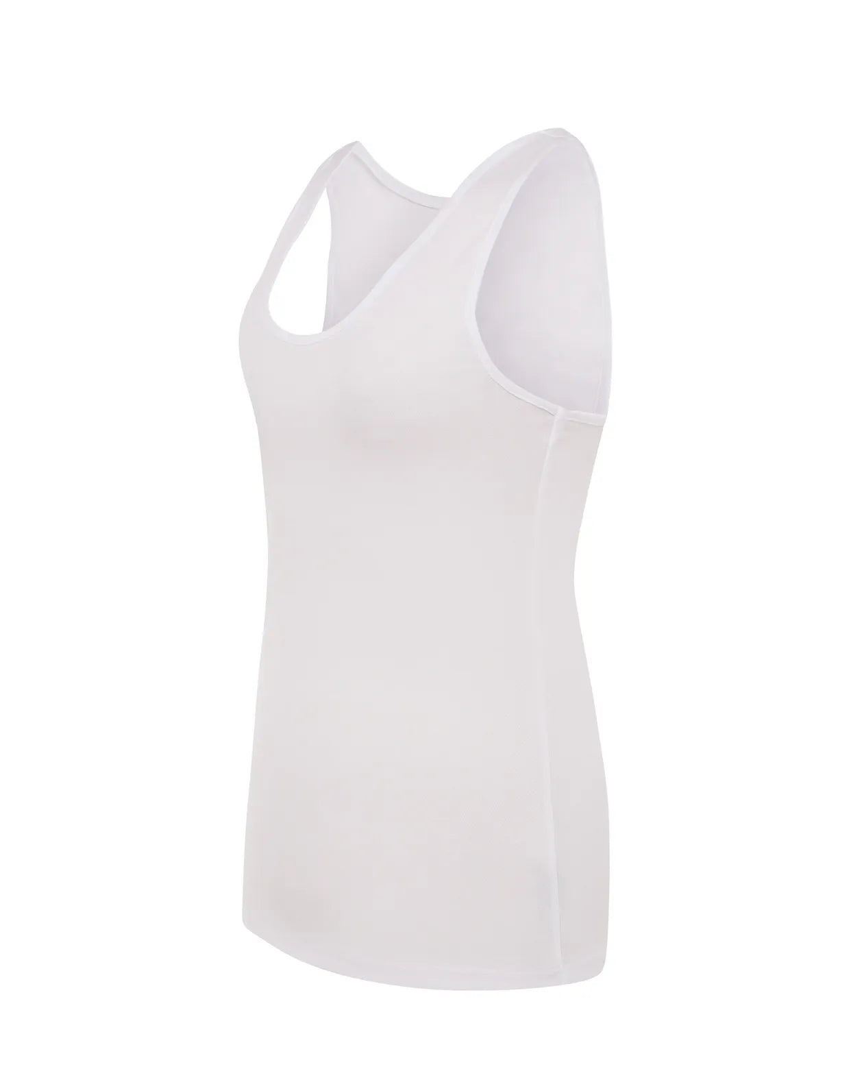 Color: WH | zona: lateral