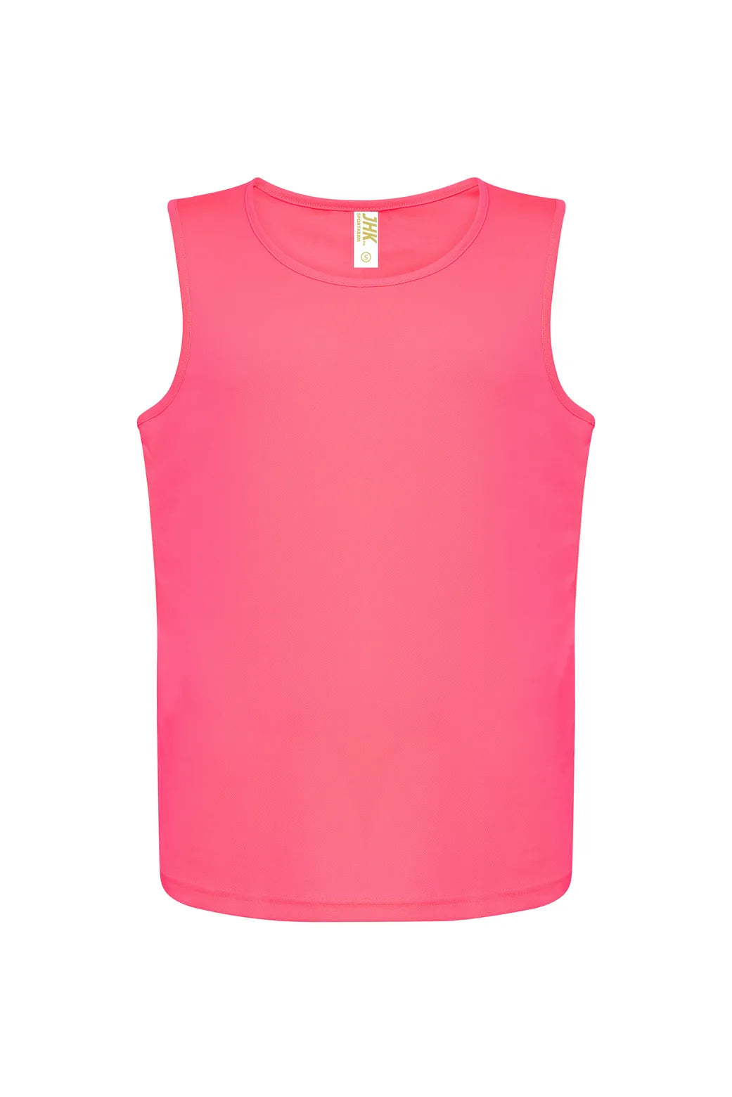 Color: FUF | zona: frontal