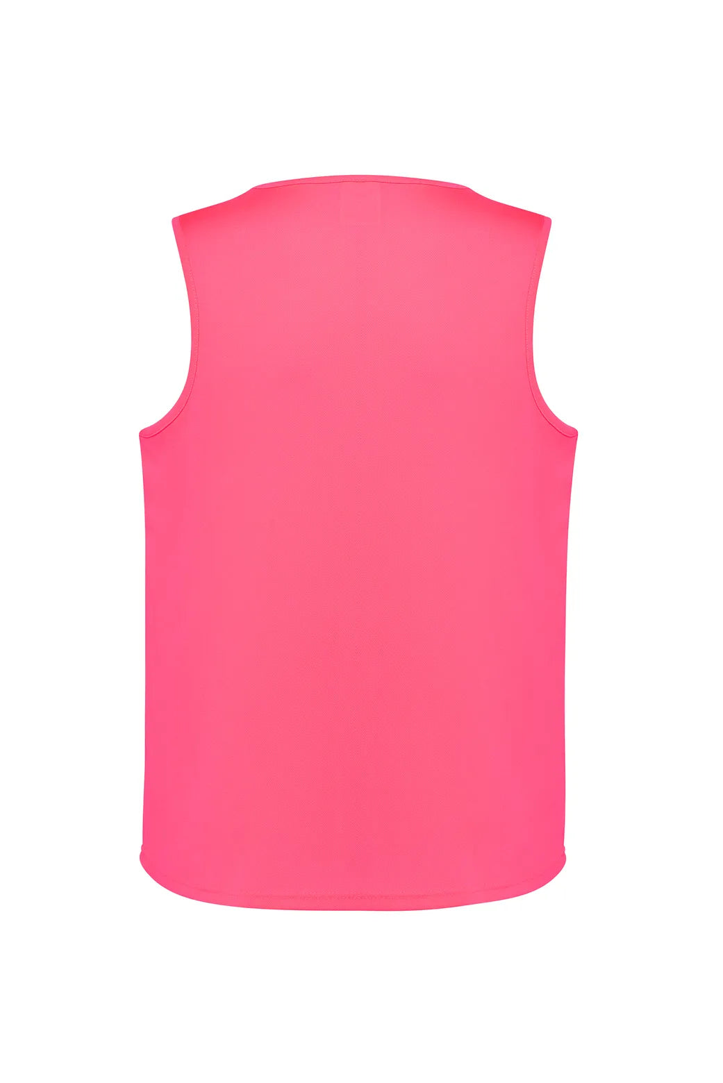 Color: FUF | zona: trasera