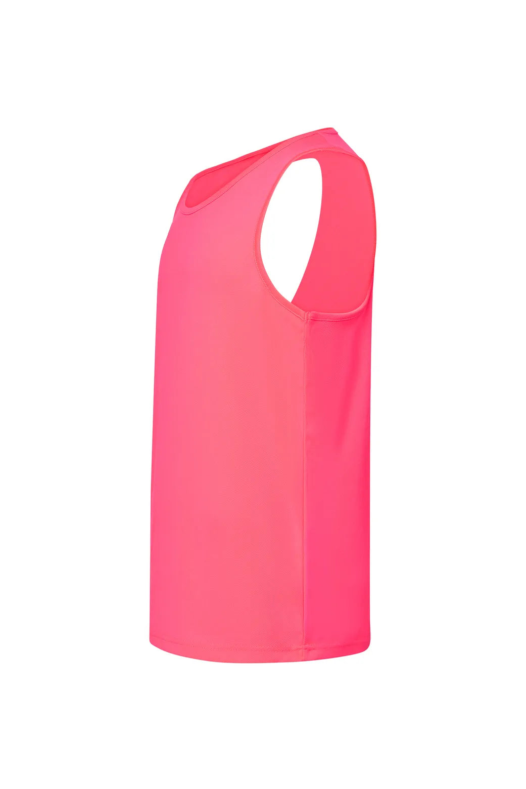 Color: FUF | zona: lateral