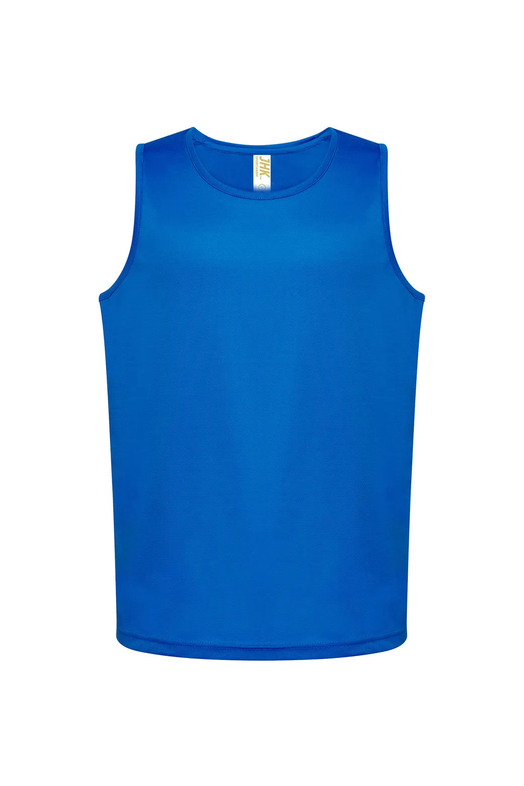 Color: RB | zona: frontal