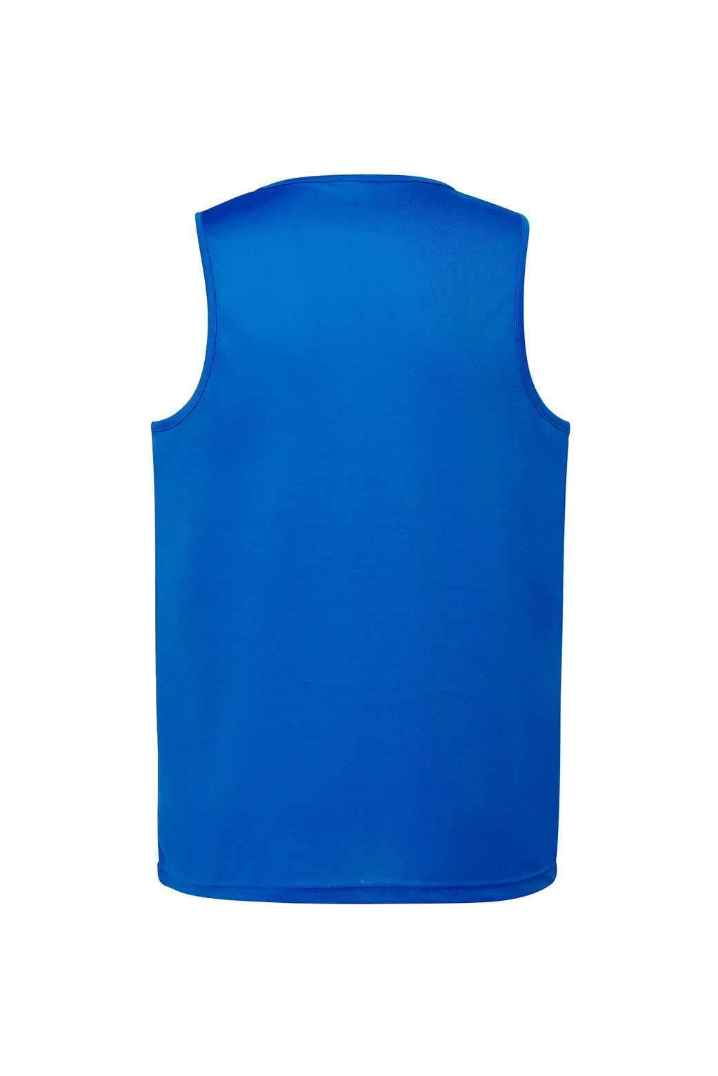 Color: RB | zona: trasera
