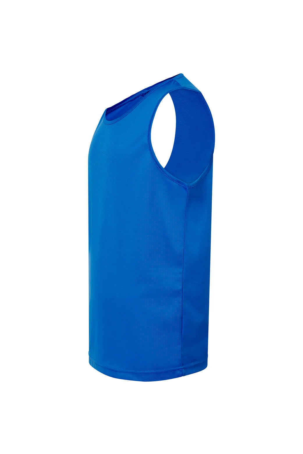 Color: RB | zona: lateral