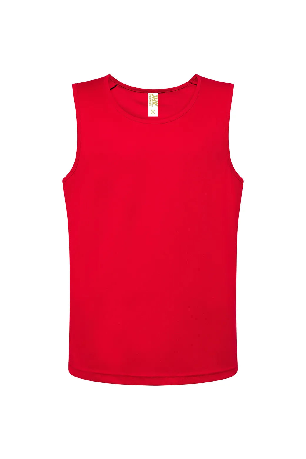 Color: RD | zona: frontal