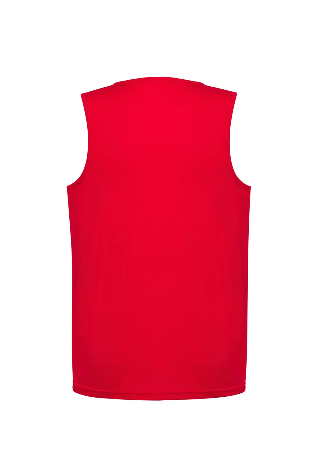Color: RD | zona: trasera