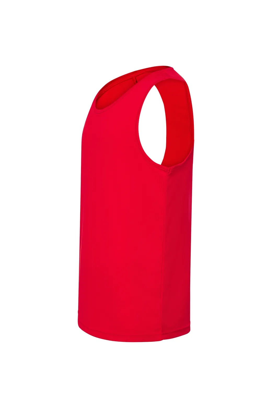 Color: RD | zona: lateral
