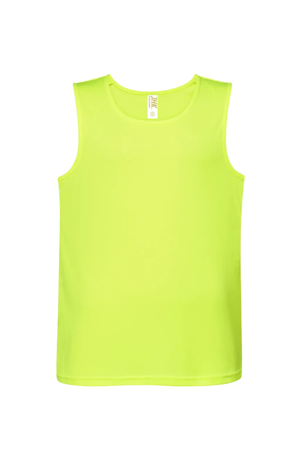Color: SYF | zona: frontal