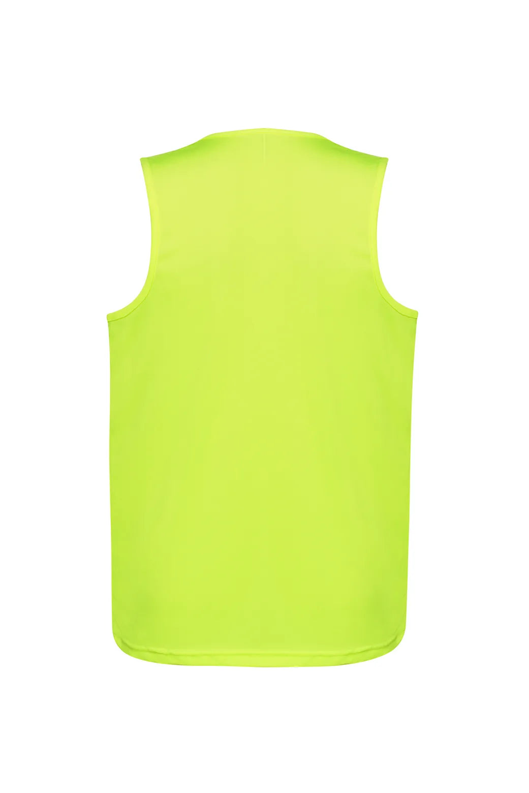 Color: SYF | zona: trasera