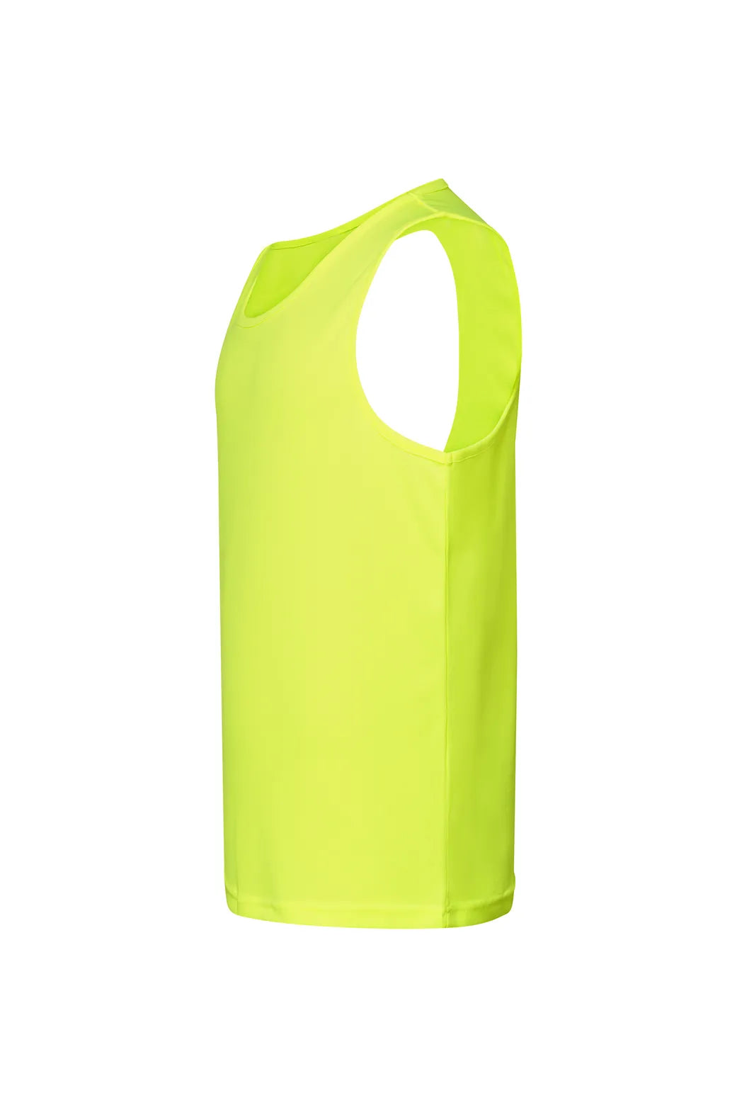 Color: SYF | zona: lateral
