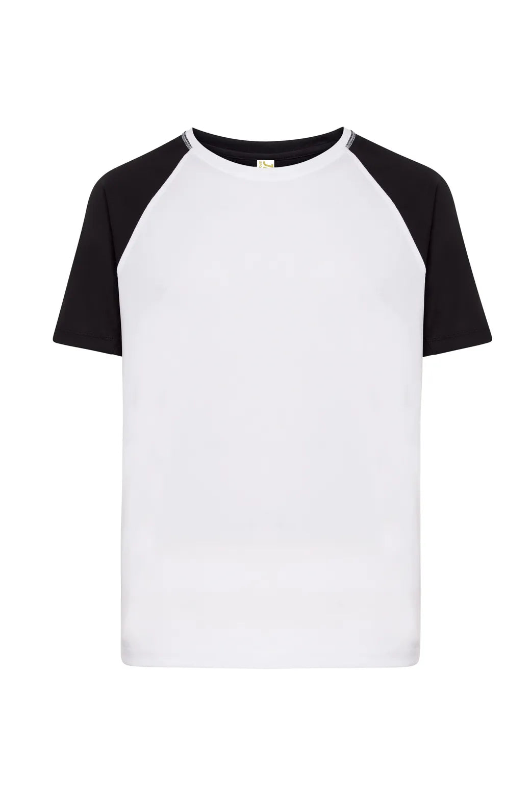 Color: WHBK | zona: frontal
