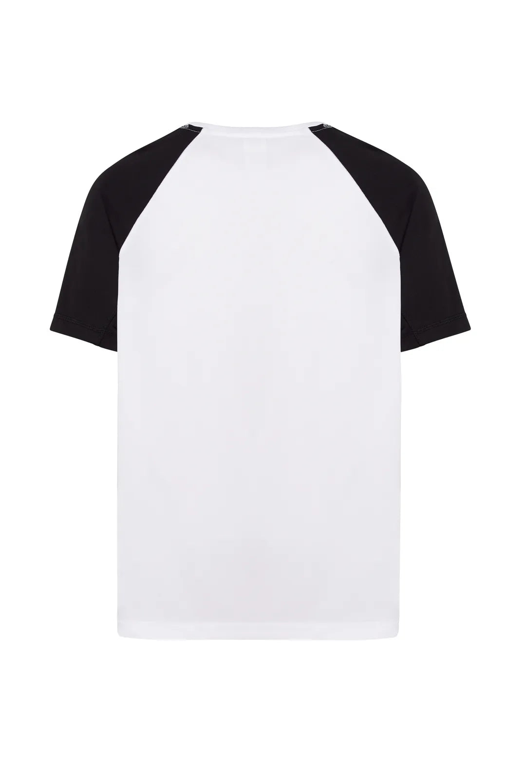 Color: WHBK | zona: trasera