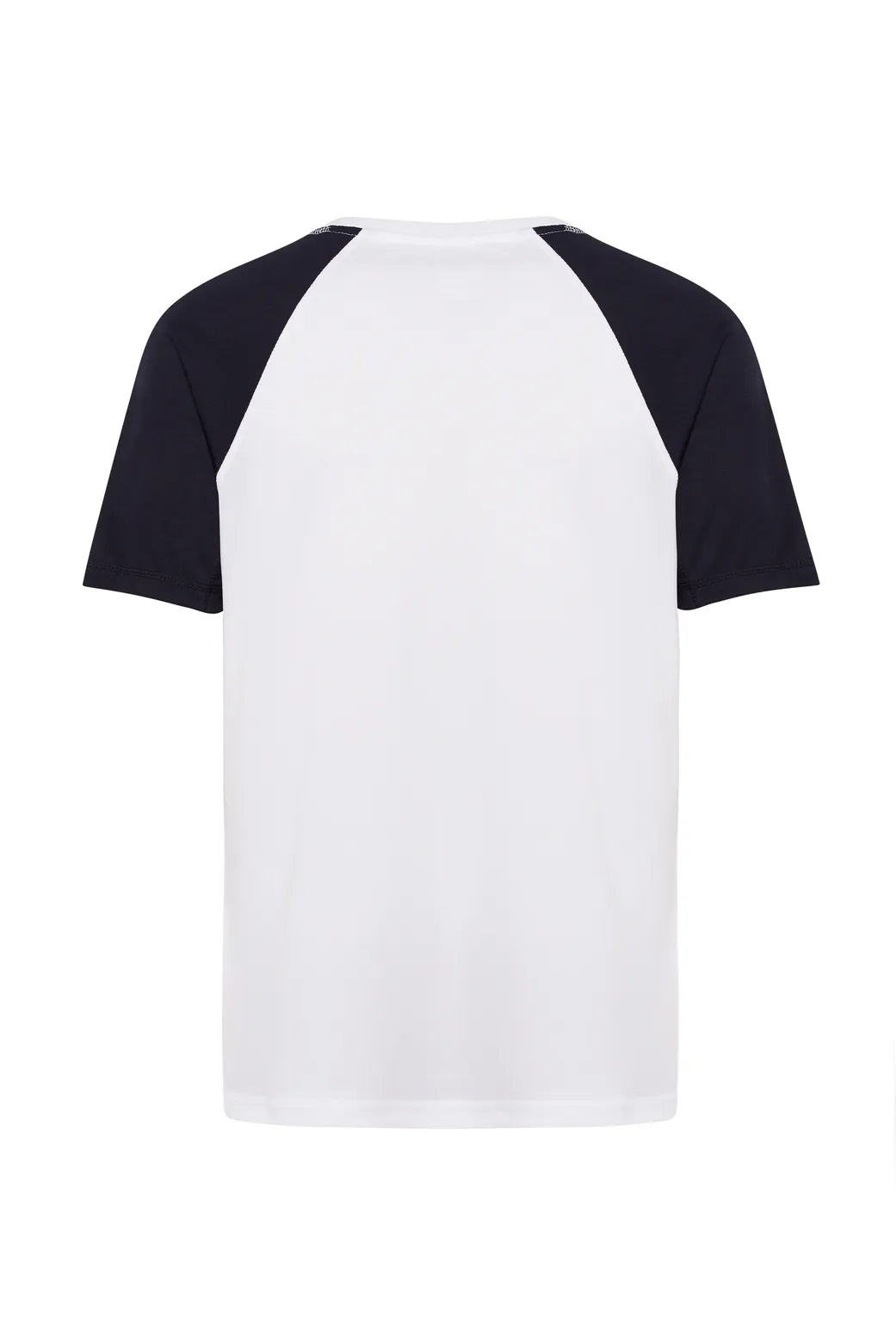 Color: WHNY | zona: trasera