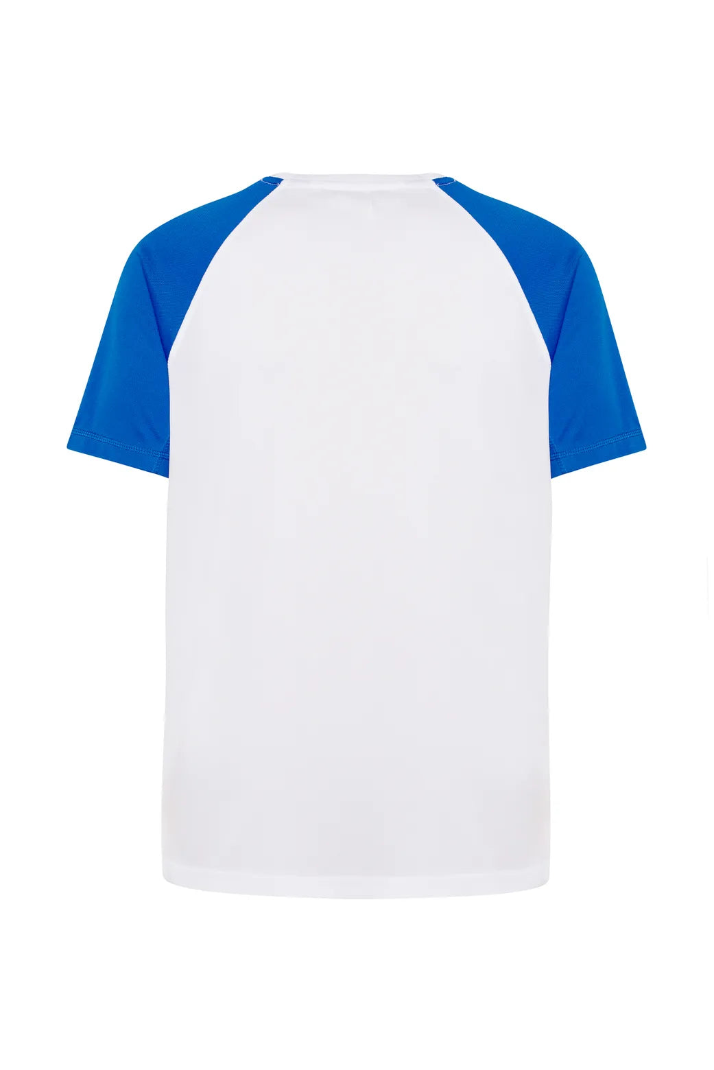 Color: WHRB | zona: trasera