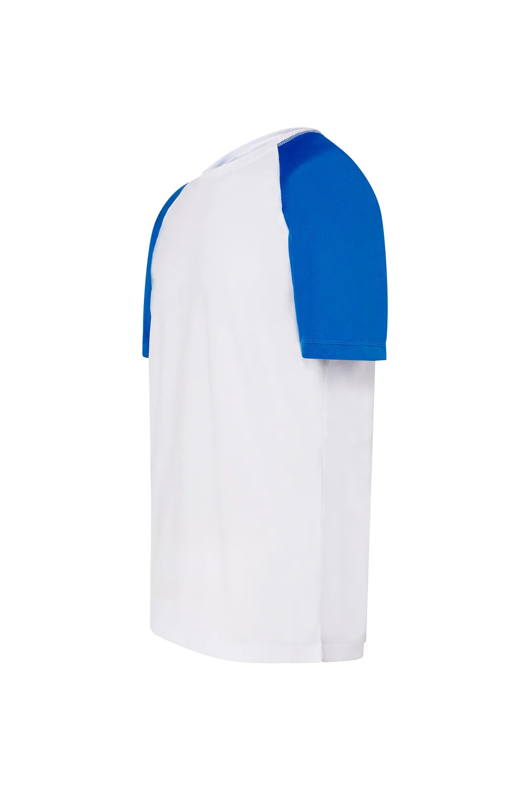 Color: WHRB | zona: lateral