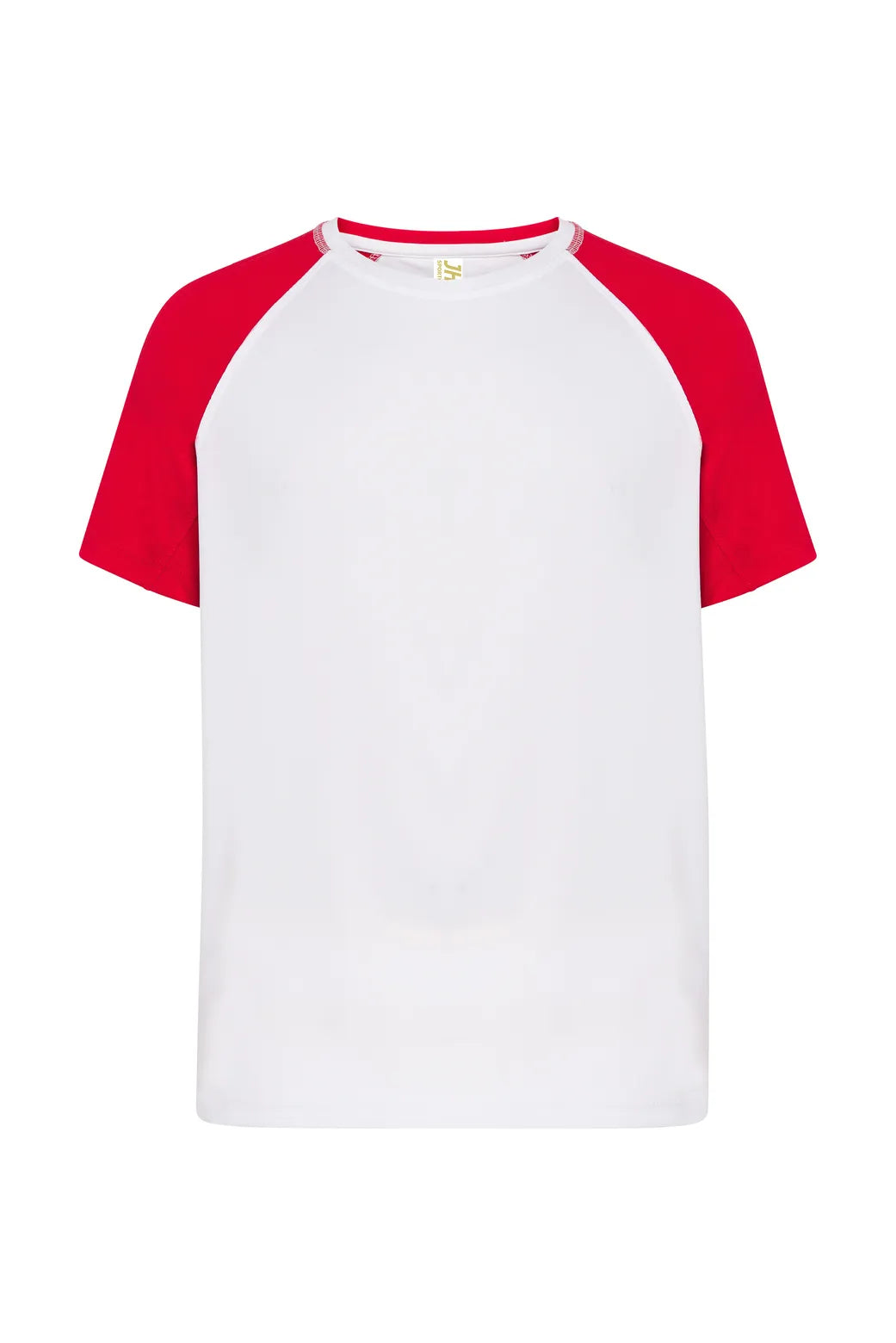 Color: WHRD | zona: frontal