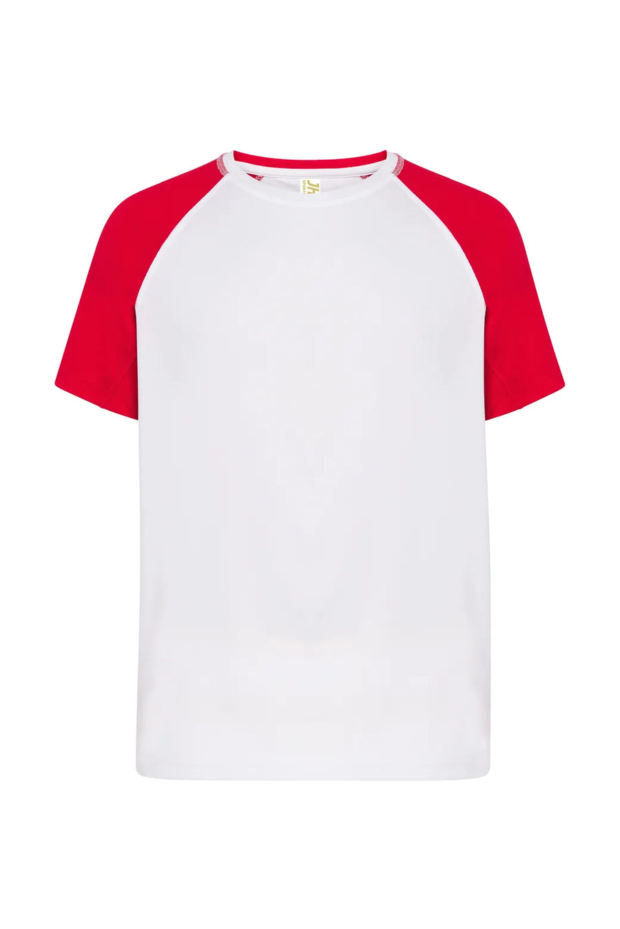 Sport Contrast (SPORTCTRM)