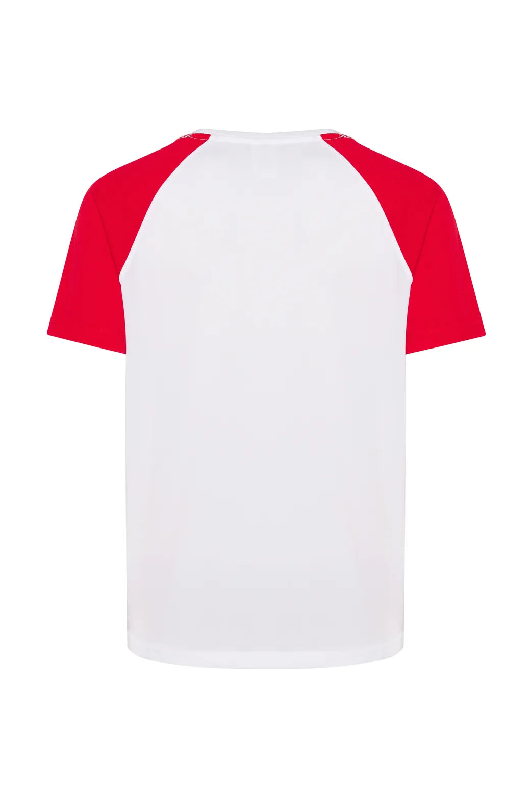 Color: WHRD | zona: trasera