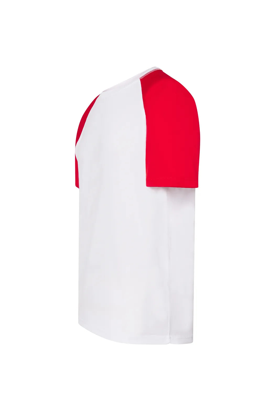 Color: WHRD | zona: lateral