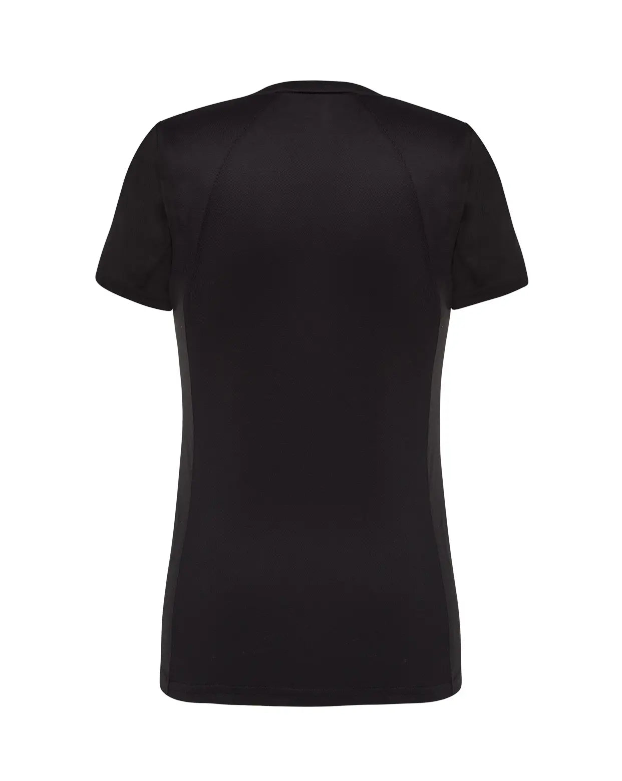 Color: BK | zona: trasera