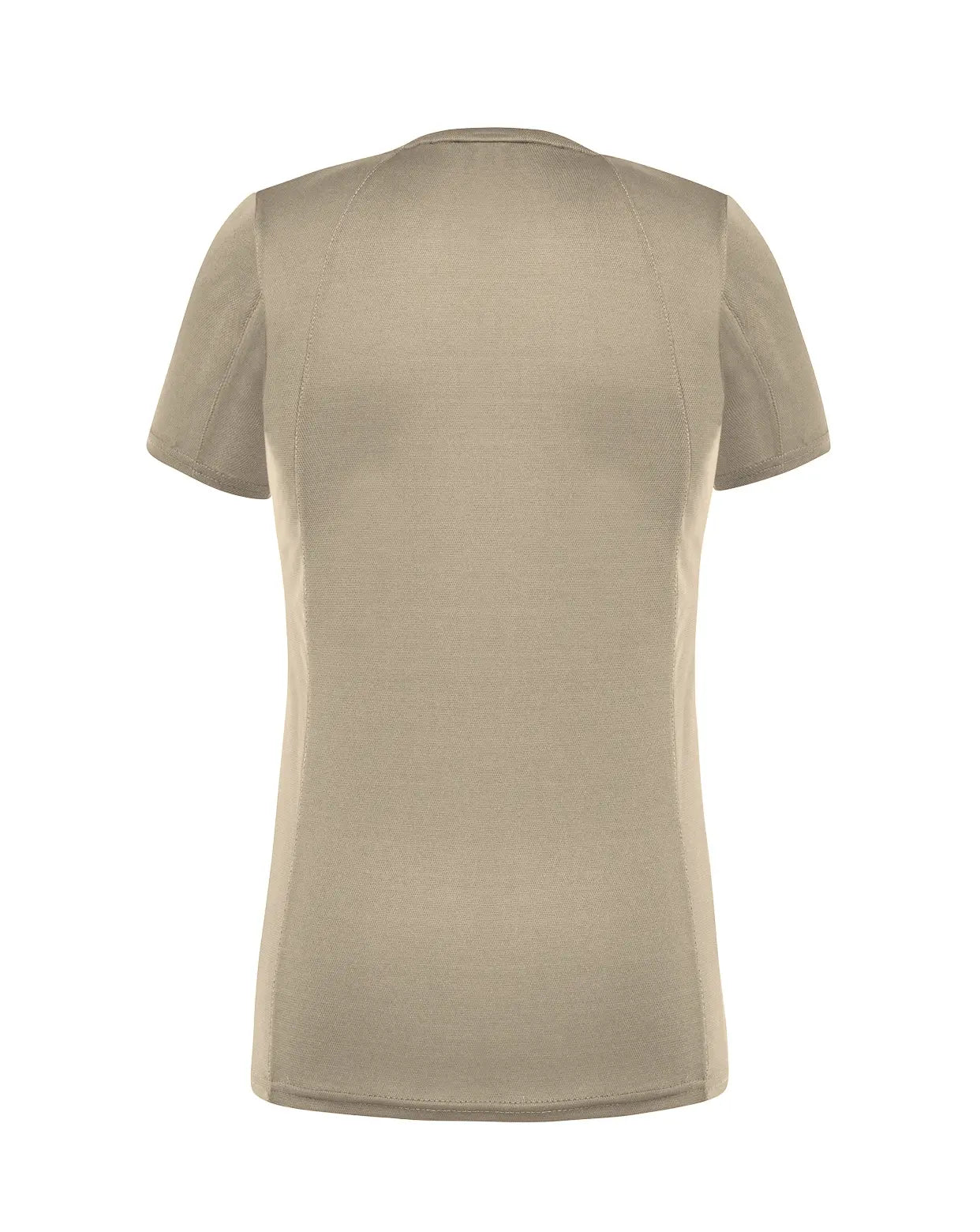 Color: DS | zona: trasera