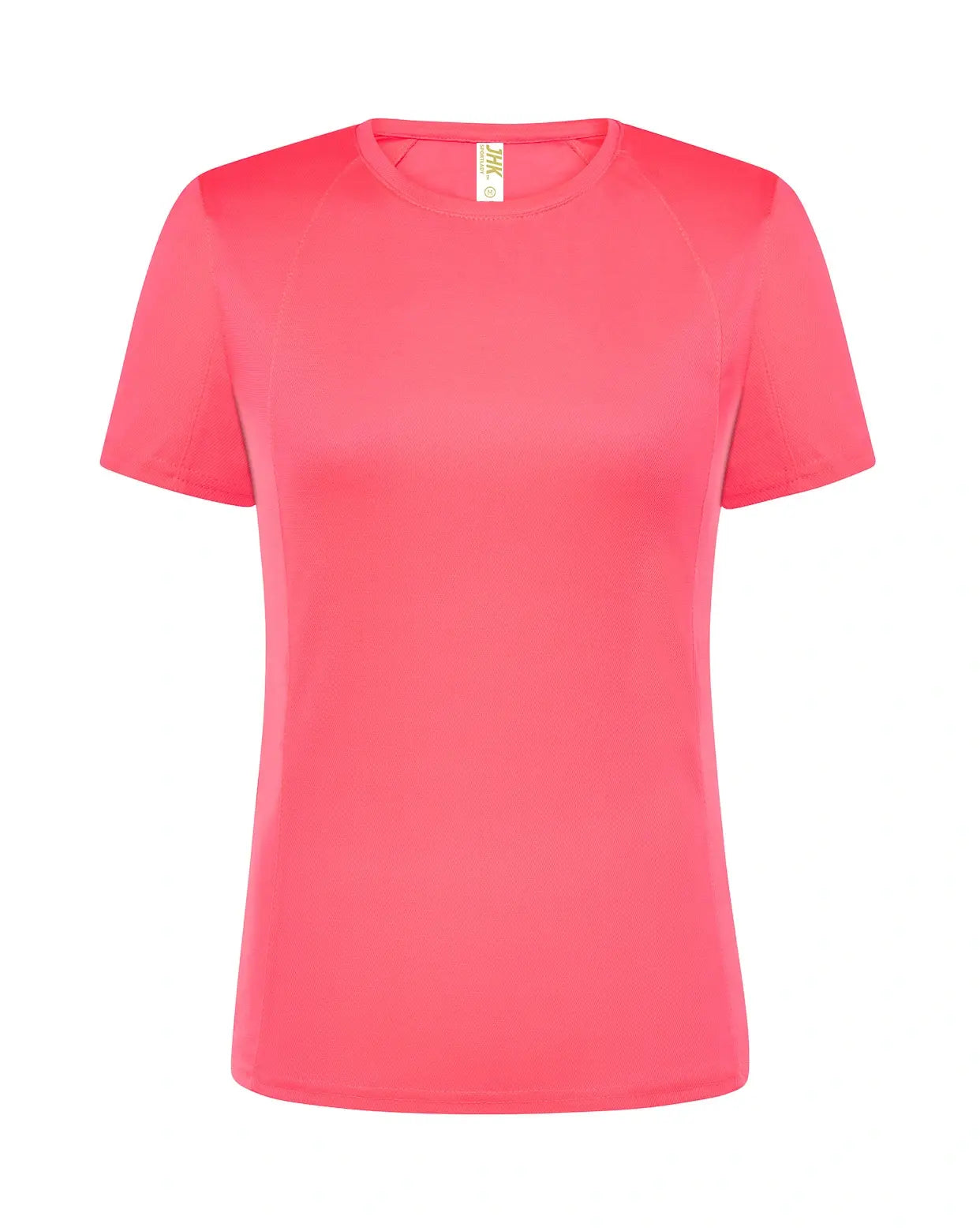 Color: FUF  | zona: frontal