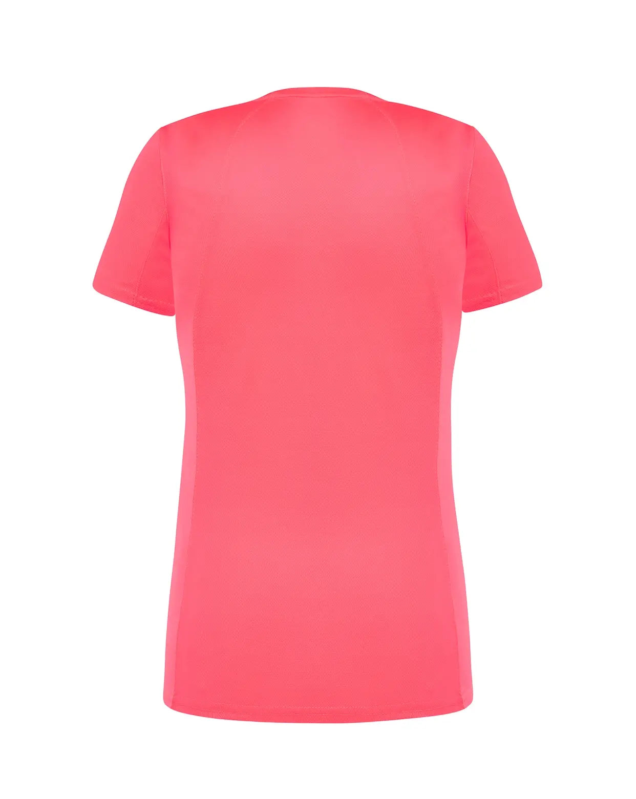Color: FUF | zona: trasera