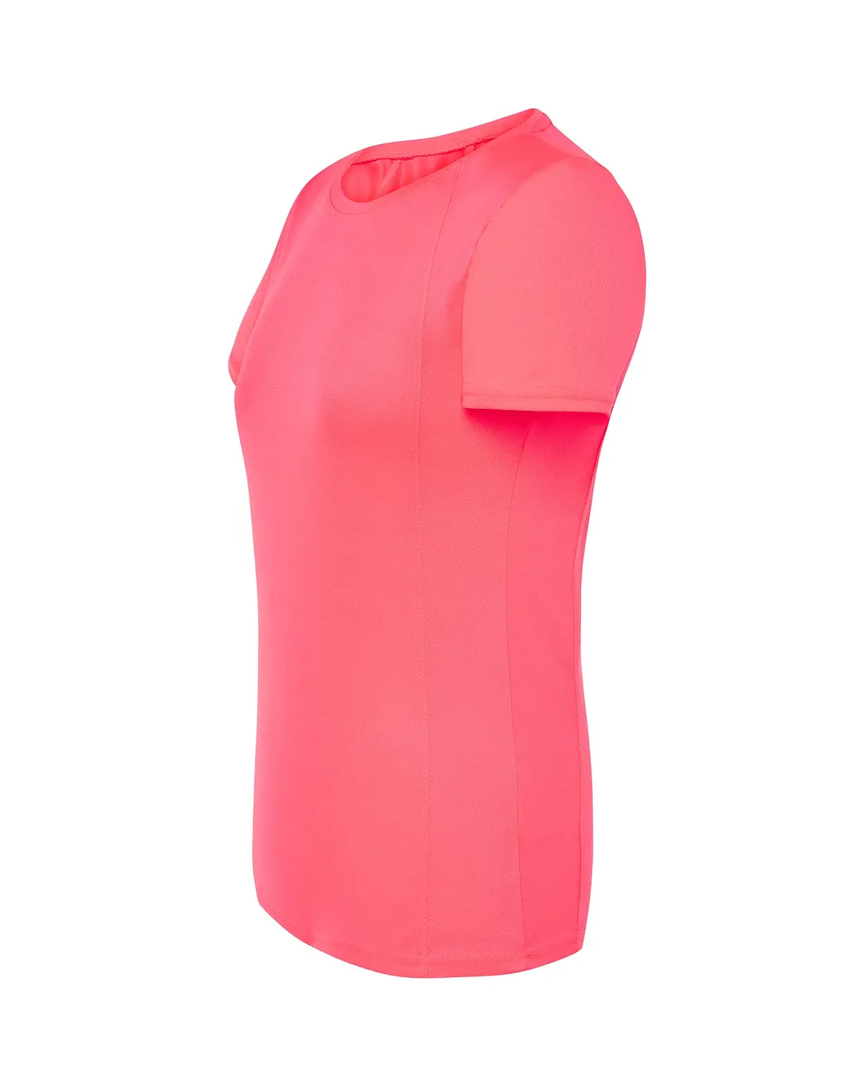 Color: FUF | zona: lateral