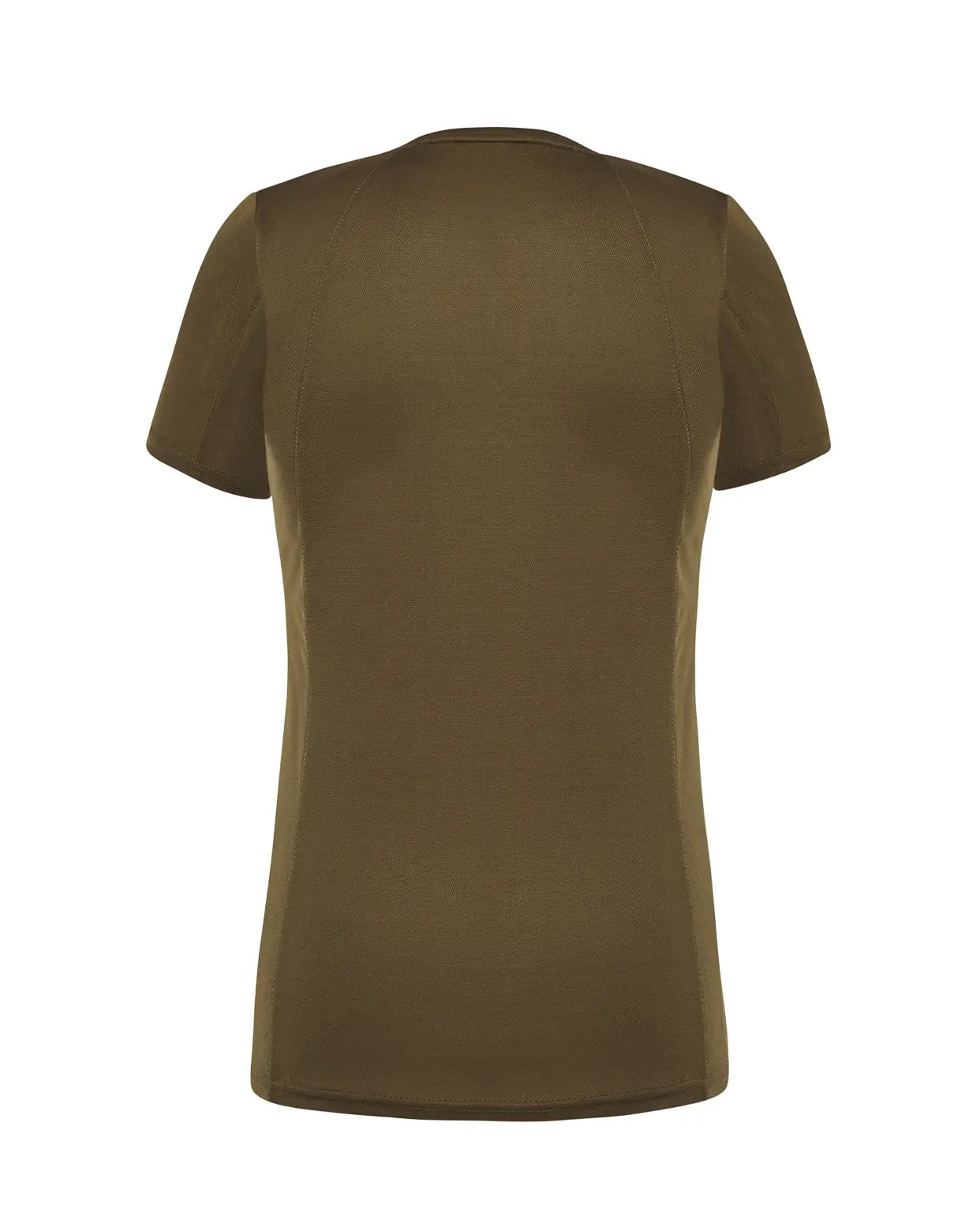 Color: KH | zona: trasera