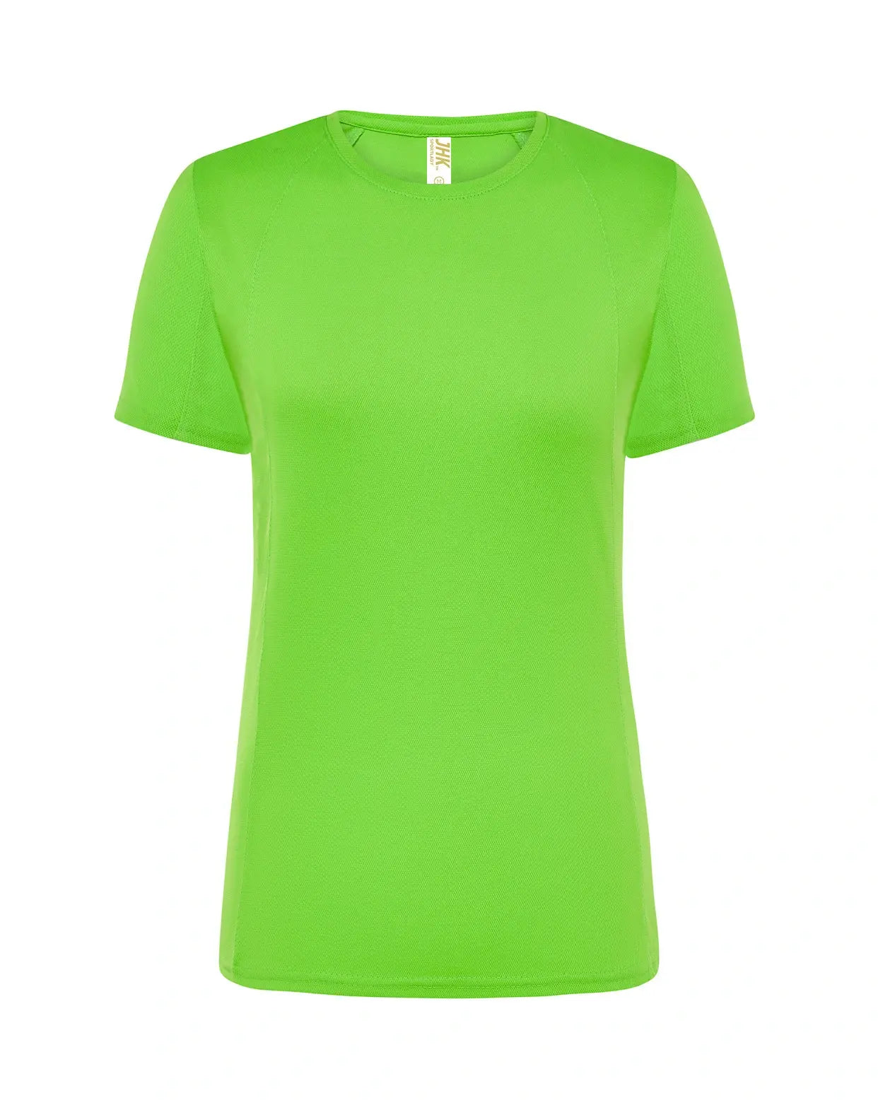 Color: LMF  | zona: frontal
