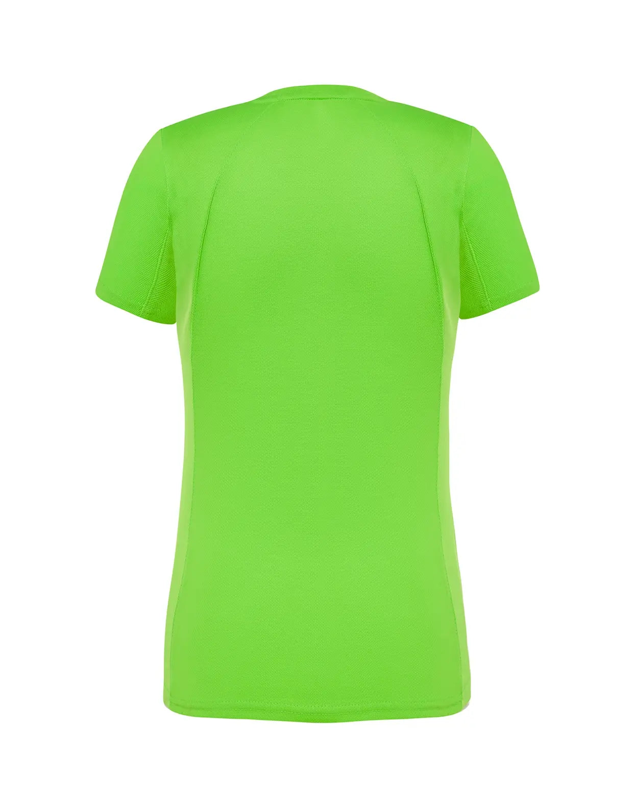 Color: LMF | zona: trasera